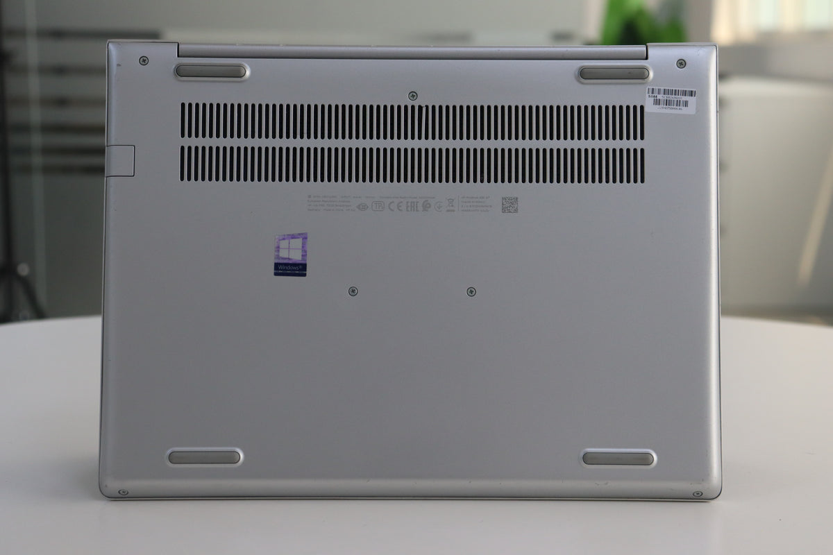 PROBOOK 430 G7 220485000646 image_7