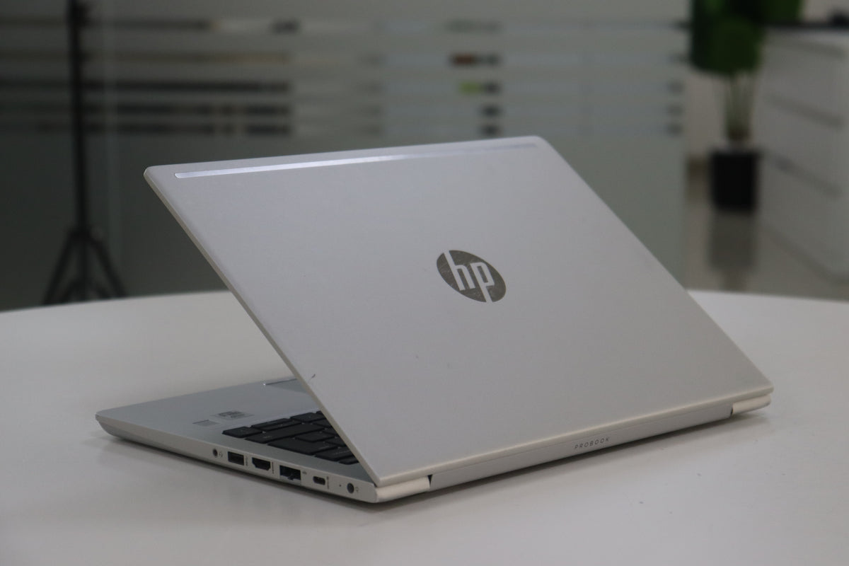 PROBOOK 430 G7 220485000648 image_6