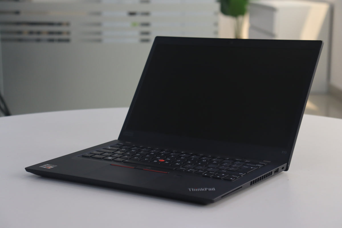 THINKPAD X13 GEN 1 220485001358 image_2
