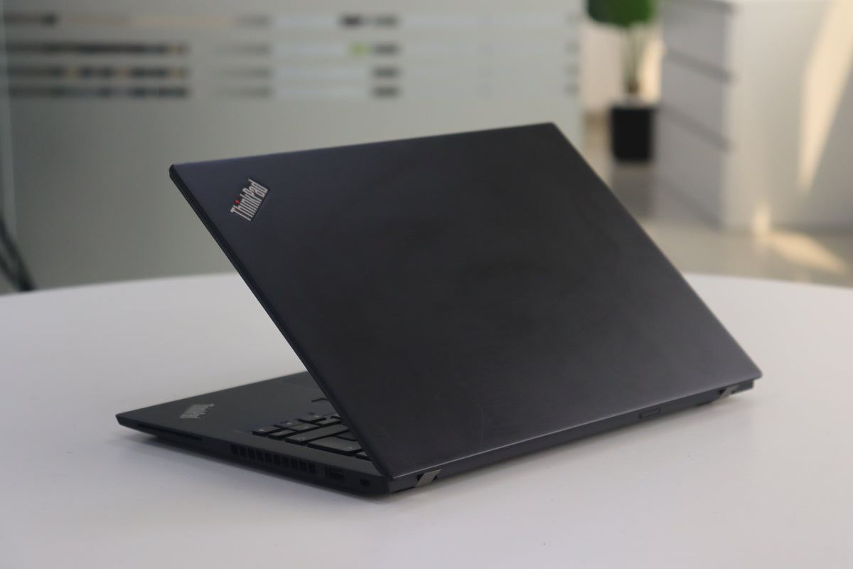 THINKPAD X13 GEN 1 220485001358 image_6