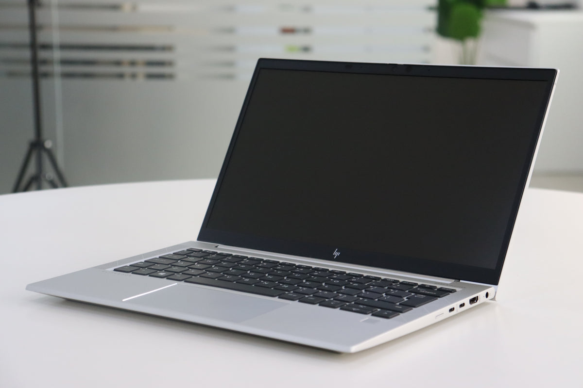 ELITEBOOK 835 G7 220485001648 image_2