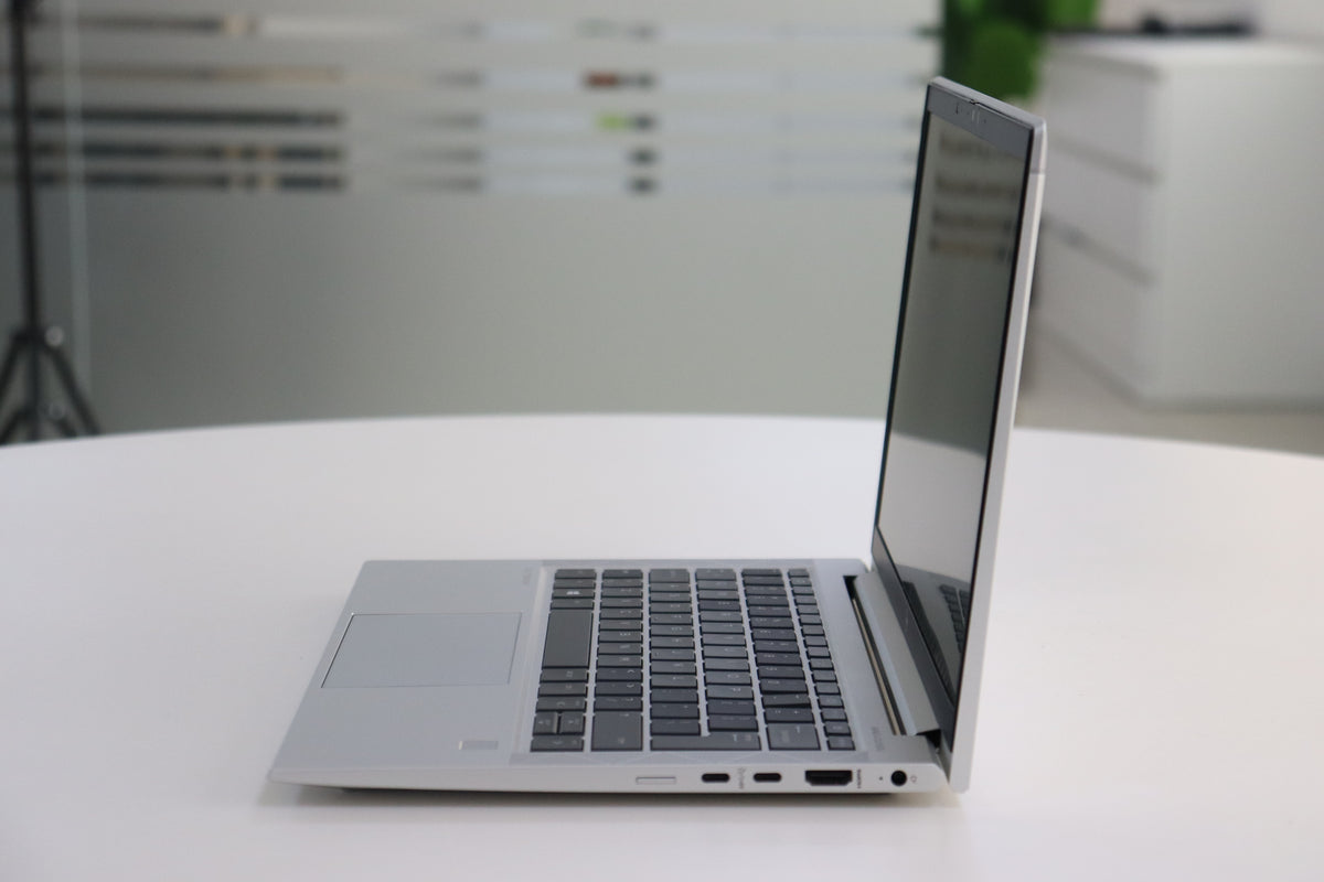 ELITEBOOK 835 G7 220485001648 image_3
