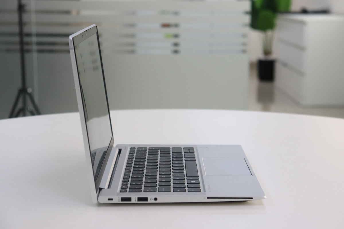 ELITEBOOK 835 G7 220485001648 image_4