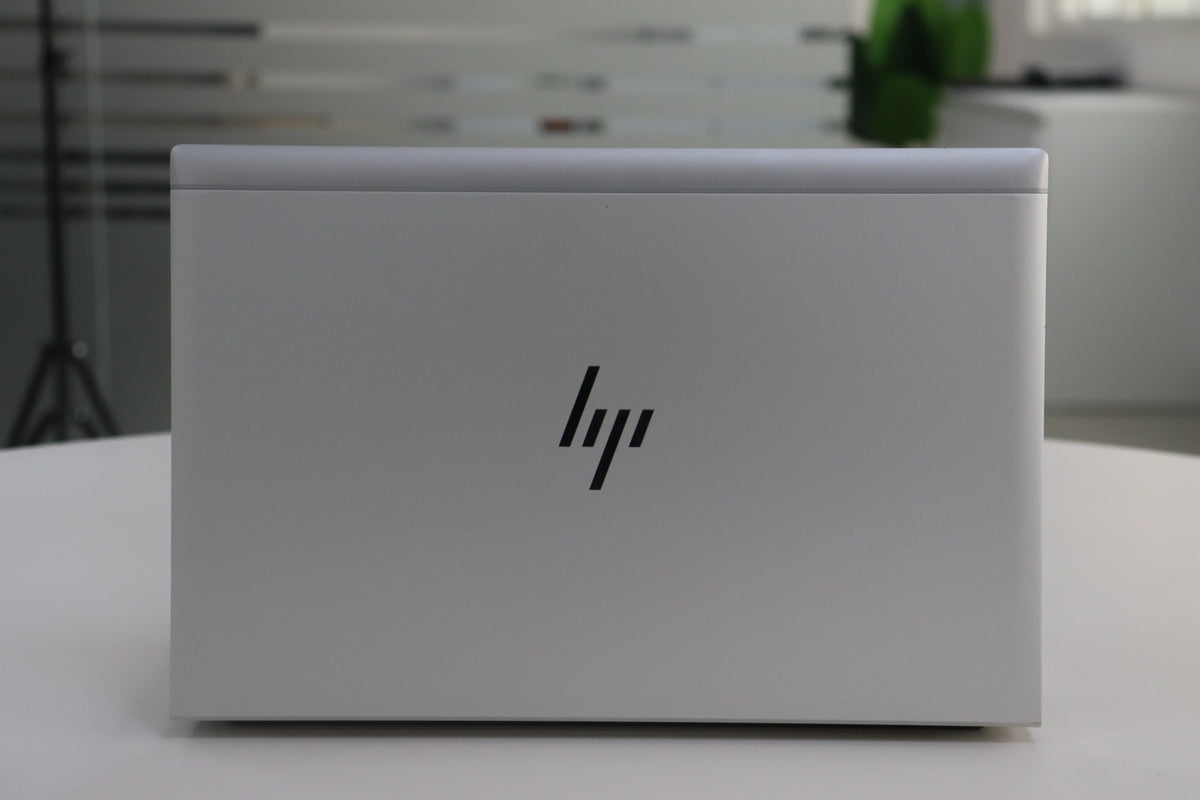 ELITEBOOK 835 G7 220485001648 image_5