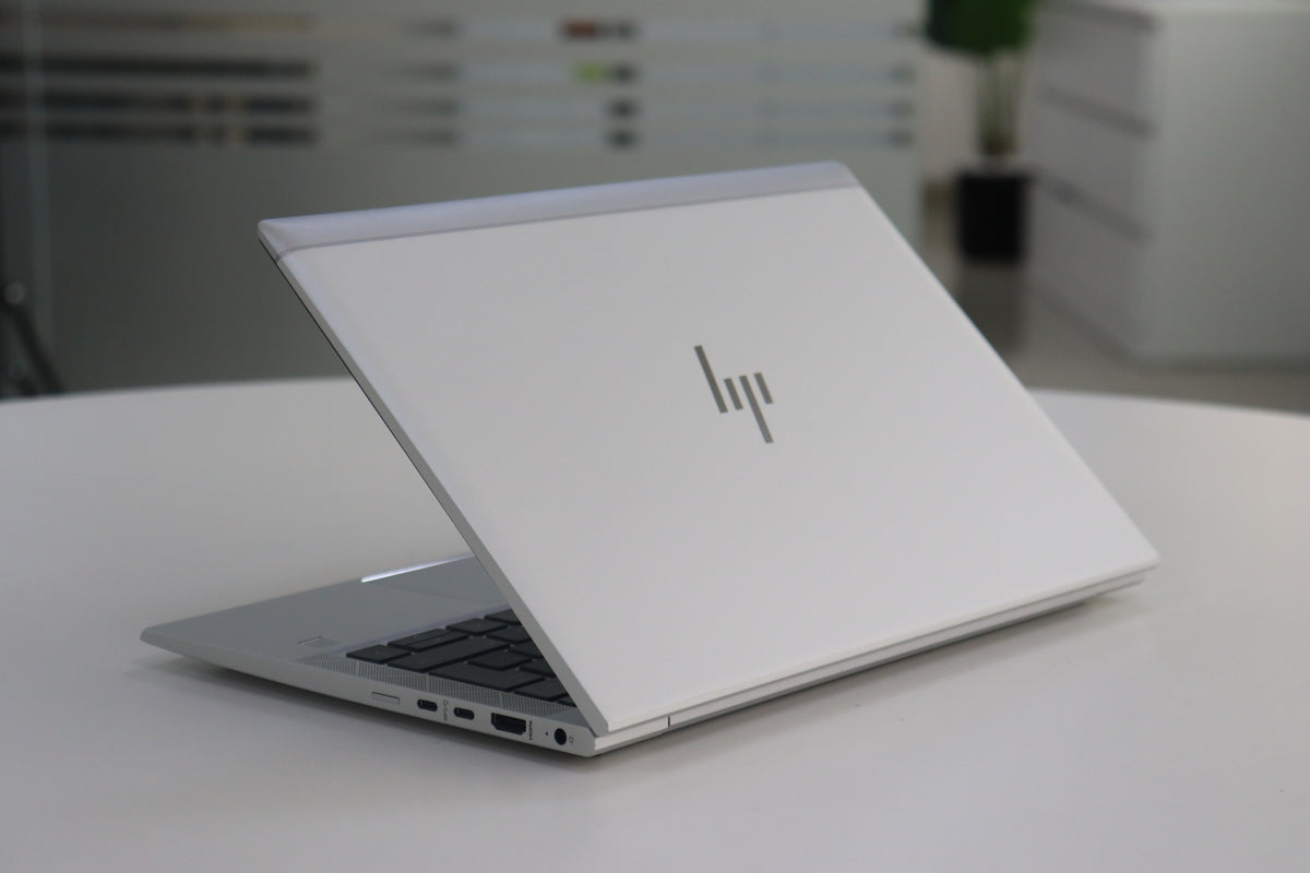 ELITEBOOK 835 G7 220485001648 image_6