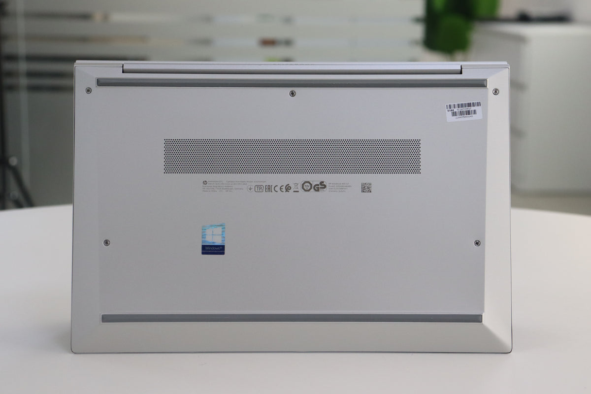 ELITEBOOK 835 G7 220485001648 image_7