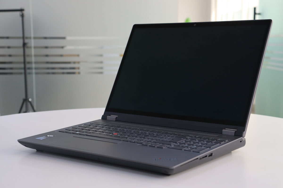 THINKPAD P16 GEN 1 220680000753 image_2