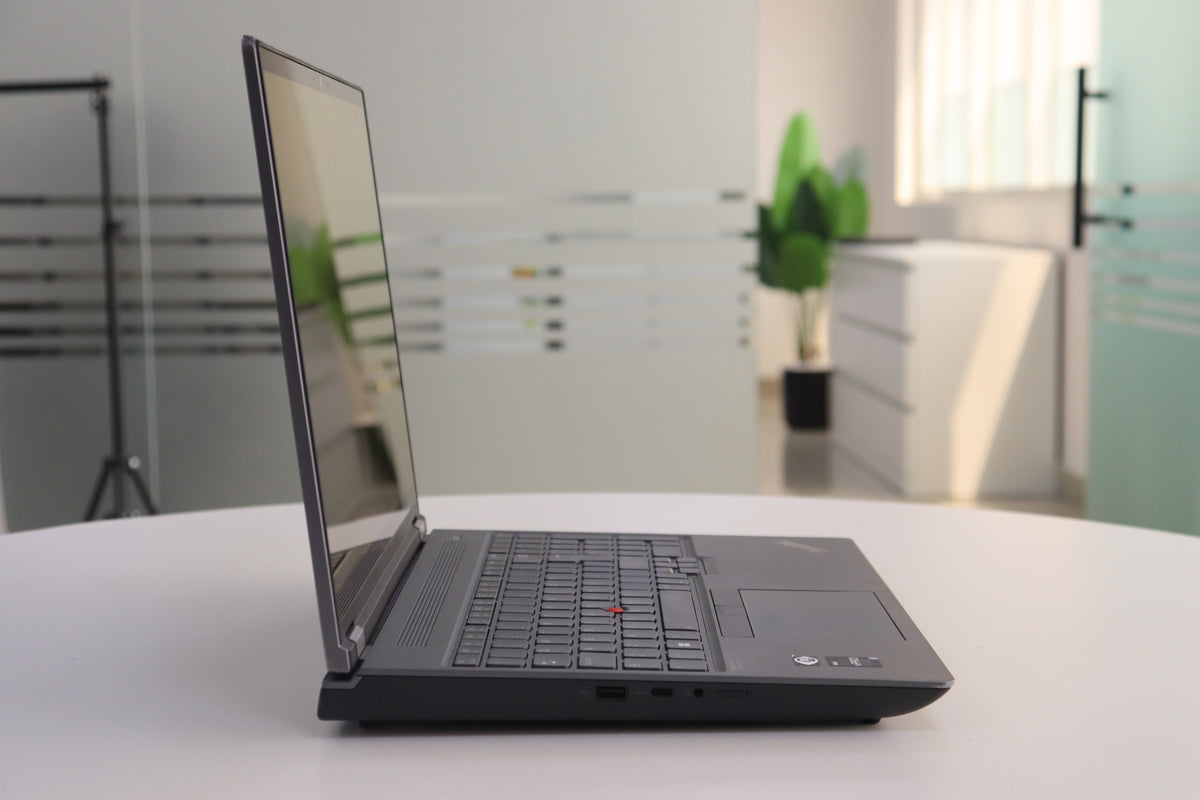 THINKPAD P16 GEN 1 220680000753 image_4
