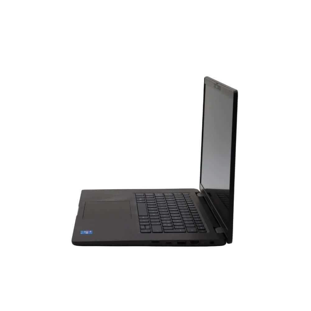 Dell LATITUDE 7520: 11th Gen i5, 16GB RAM, 256GB SSD, SN:01026