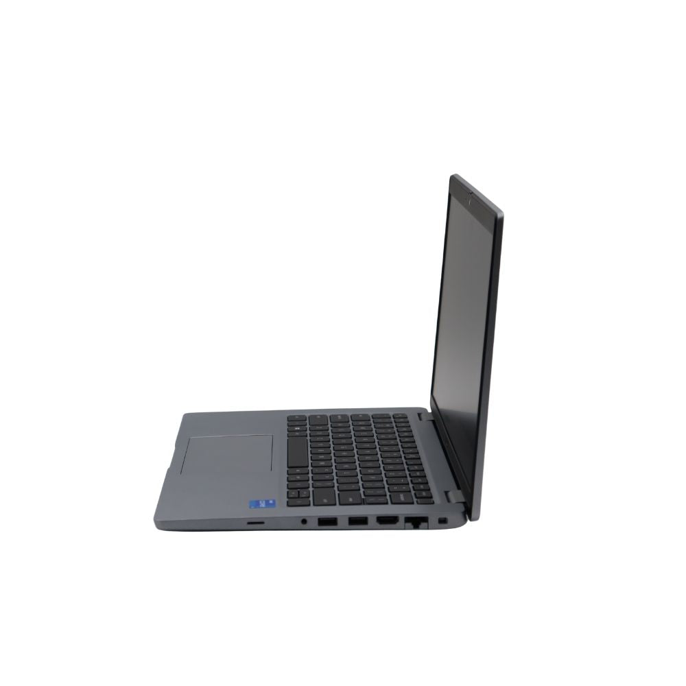 Dell LATITUDE 5420: Intel Core i5, 11th Gen, 8GB RAM, 256GB SSD