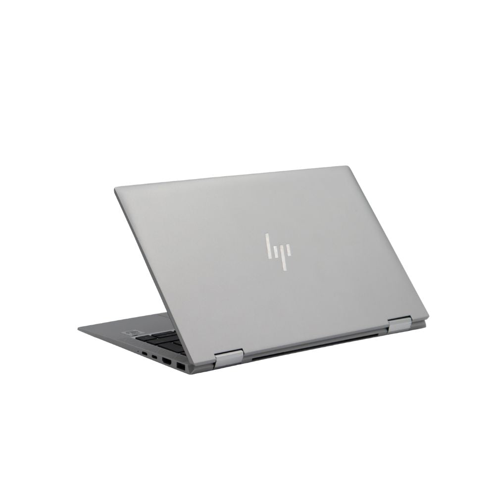 HP ELITEBOOK X360 1030 G2: Intel Core i7, 7th Gen, 16GB RAM, 256GB SSD
