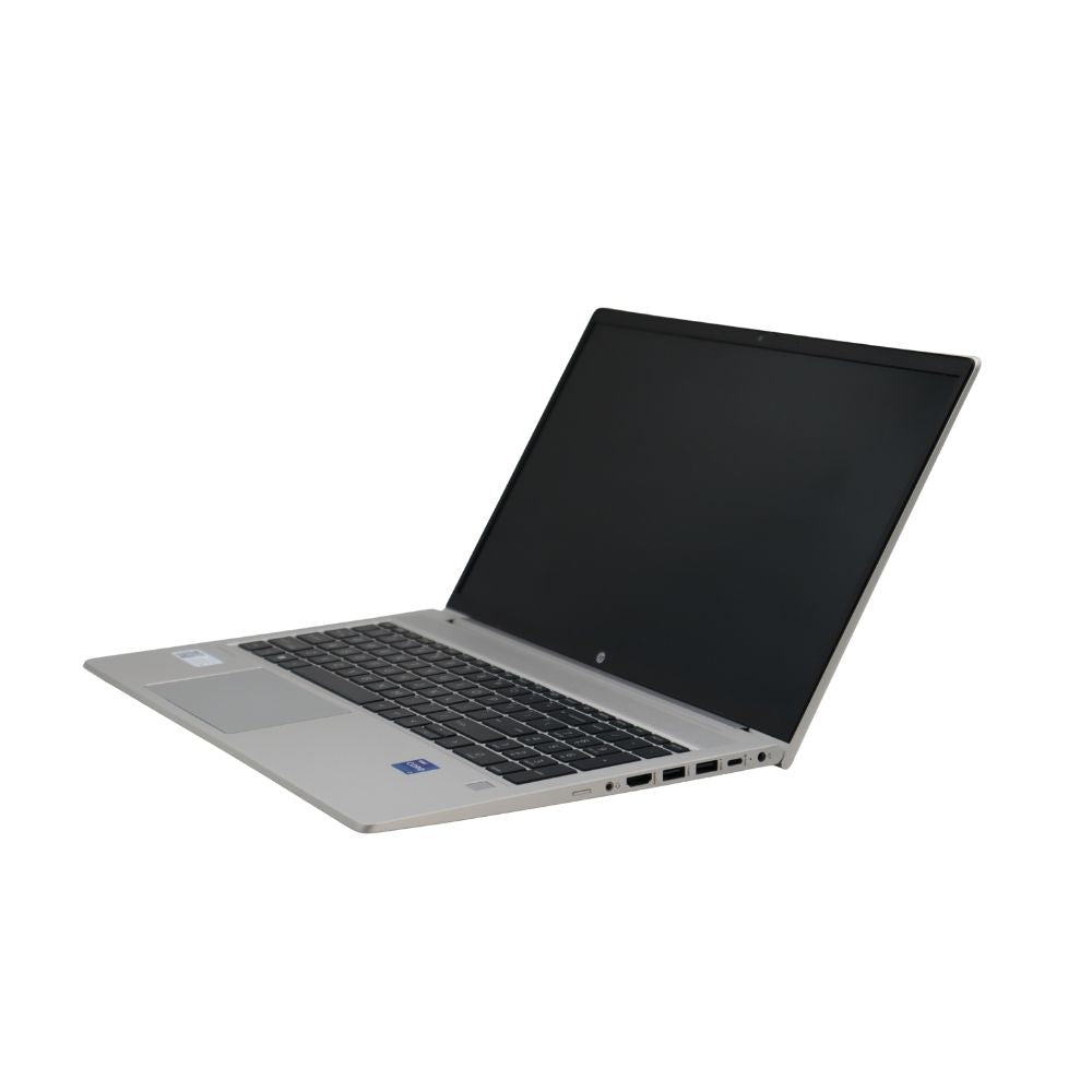 HP PROBOOK 450 G9: 12th Gen i7, 16GB RAM, 512GB SSD, SN:58549