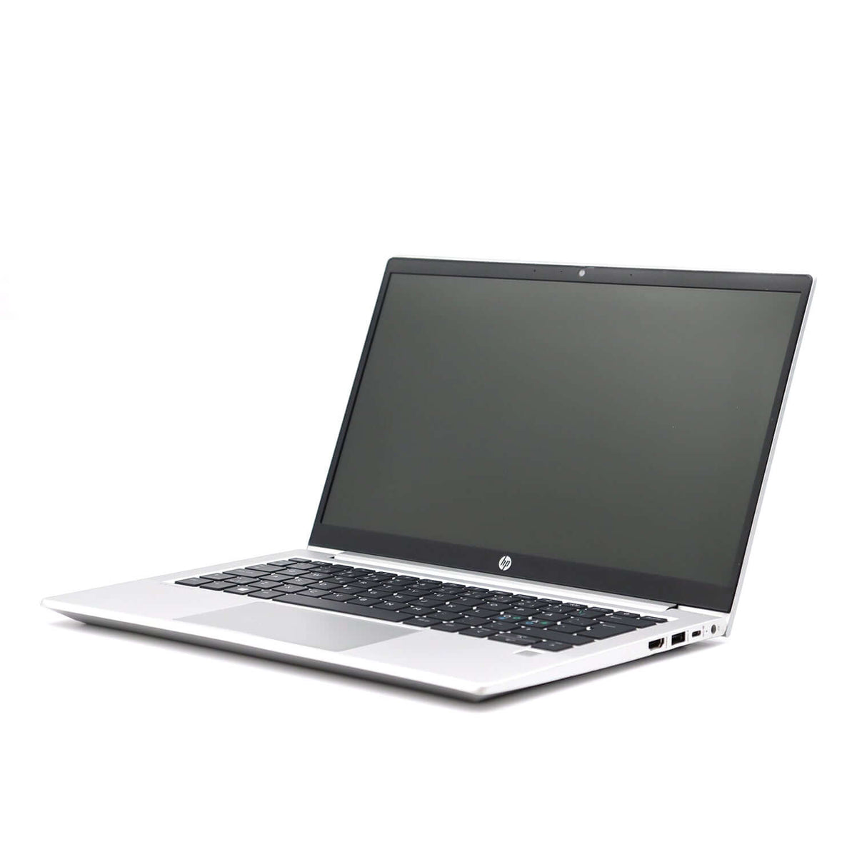 HP ProBook 430 G8: Intel Pentium, 4GB RAM, 128GB SSD, SN:00810