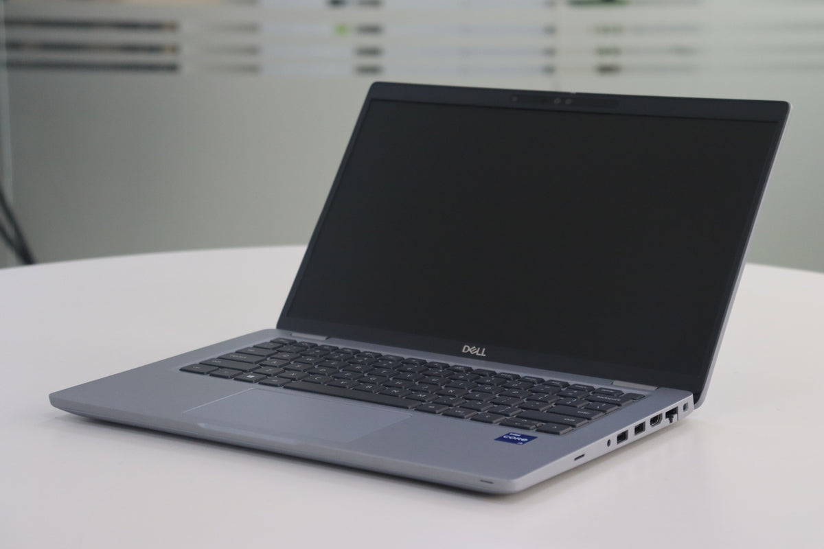 LATITUDE 5430 image_2