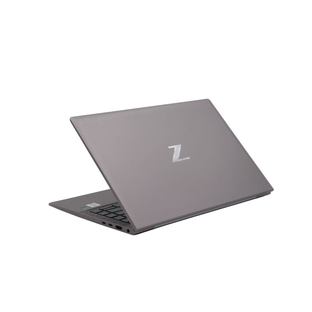 HP ZBOOK FIREFLY 14 G7: 10th Gen i7, 16GB RAM, 256GB SSD, SN:78974