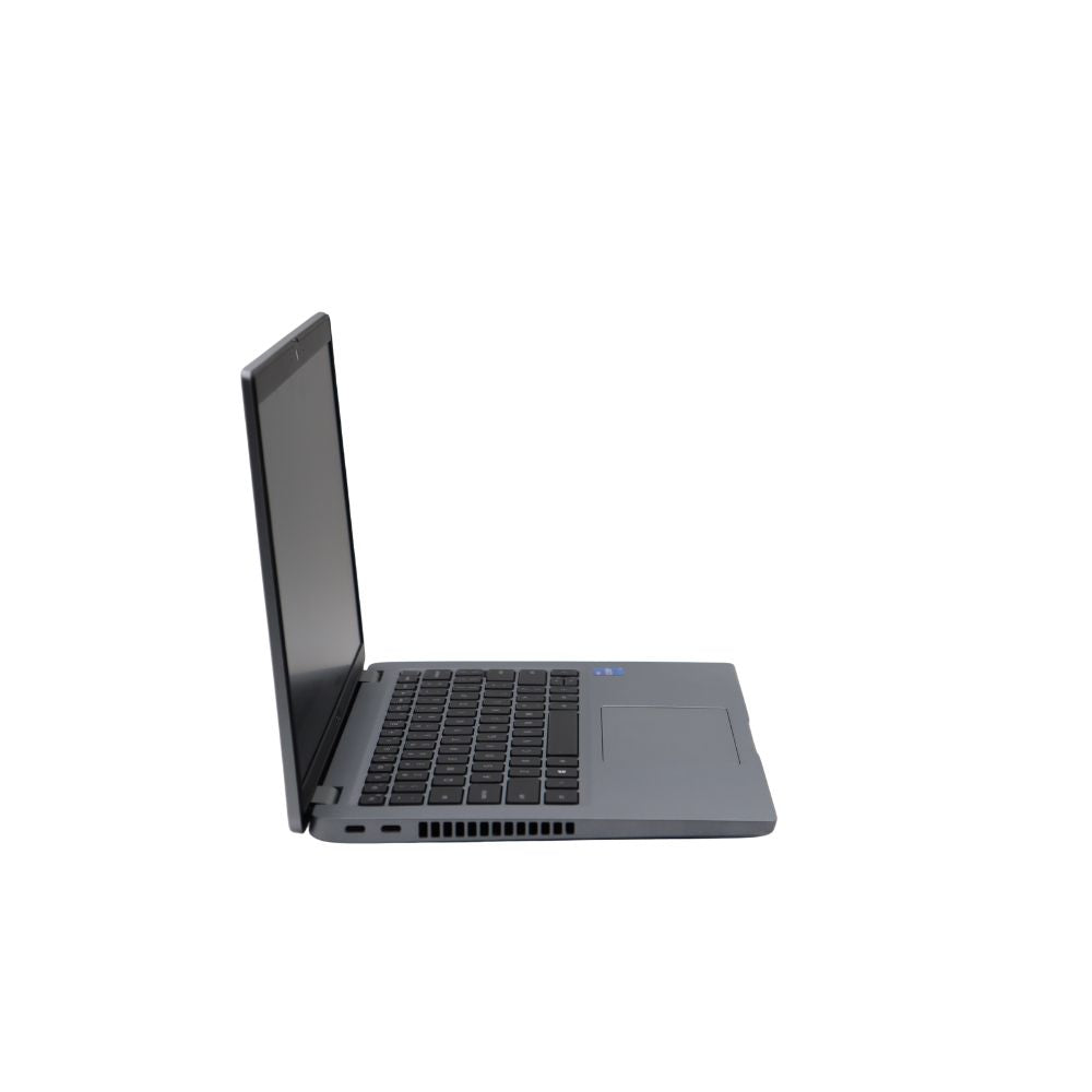 Dell LATITUDE 5420: Intel Core i5, 11th Gen, 8GB RAM, 256GB SSD
