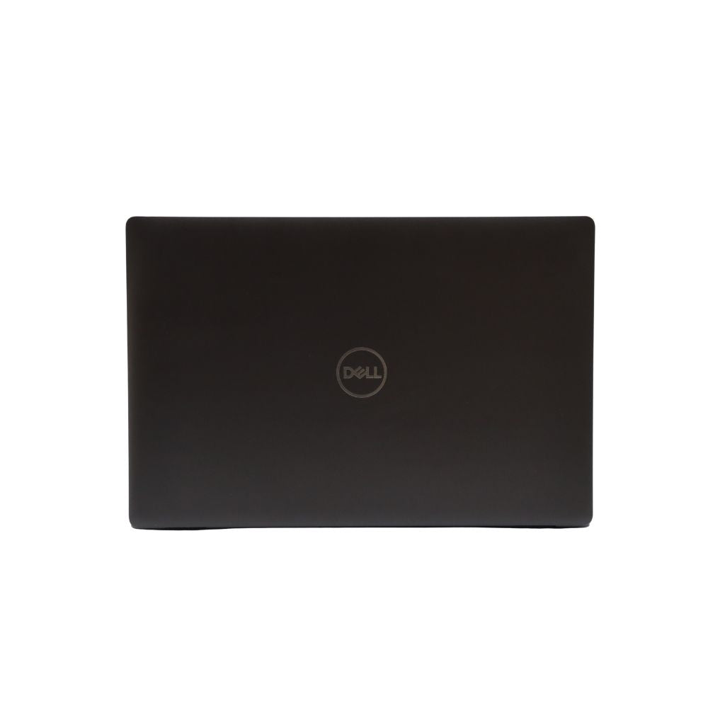 DELL LATITUDE 5400: 8th Gen i7, 16GB RAM, 256GB SSD, SN:82020