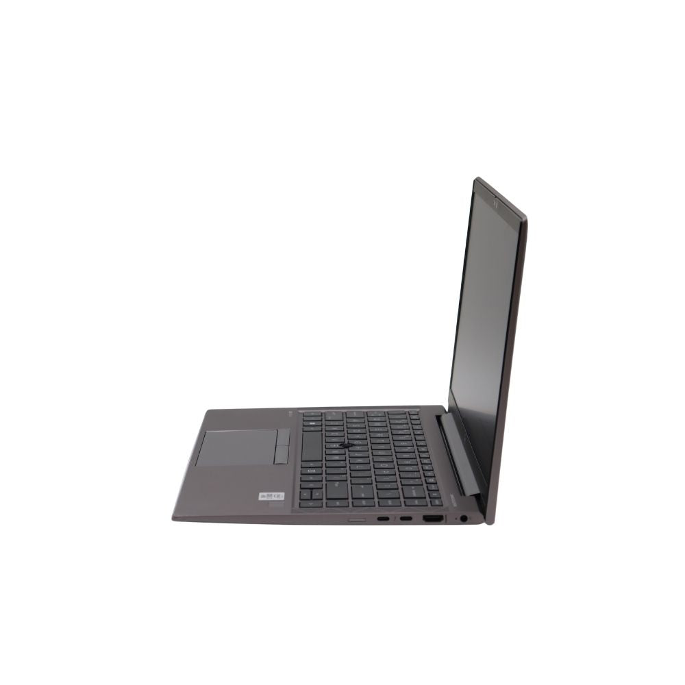 HP ZBOOK FIREFLY 14 G7: 10th Gen i7, 16GB RAM, 256GB SSD, SN:78974