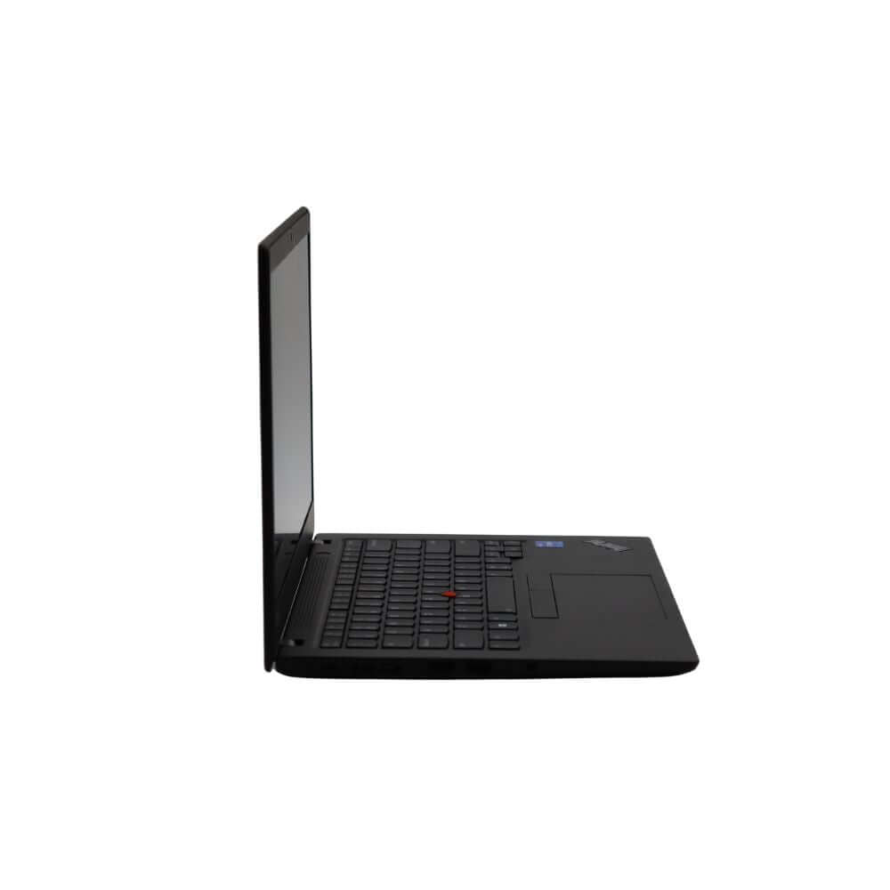 LENOVO THINKPAD T14S GEN 1: Intel Core i5, 10th Gen, 16GB RAM, 256GB SSD