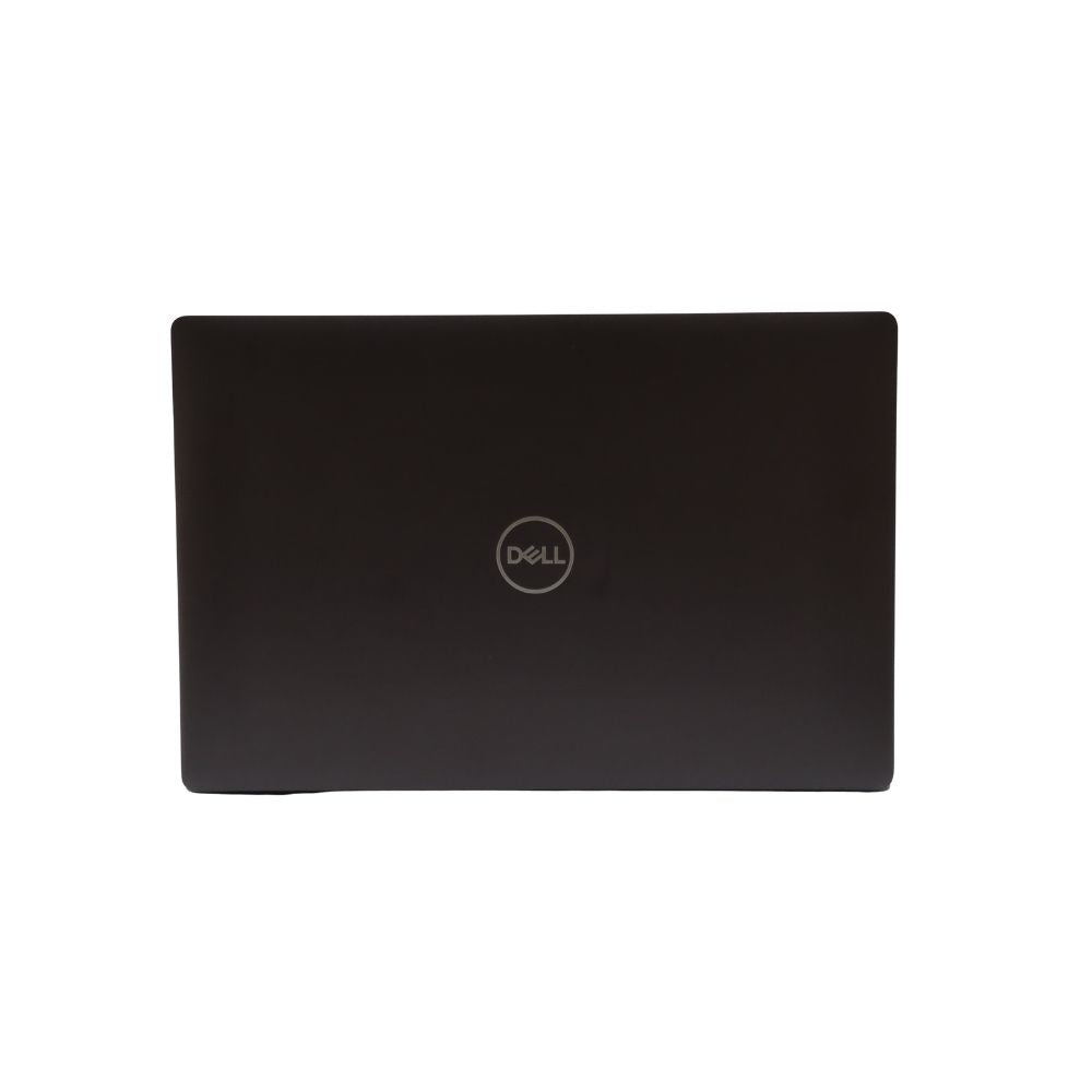 DELL LATITUDE 5400: 8th Gen i7, 32GB RAM, 256GB SSD, SN:82022