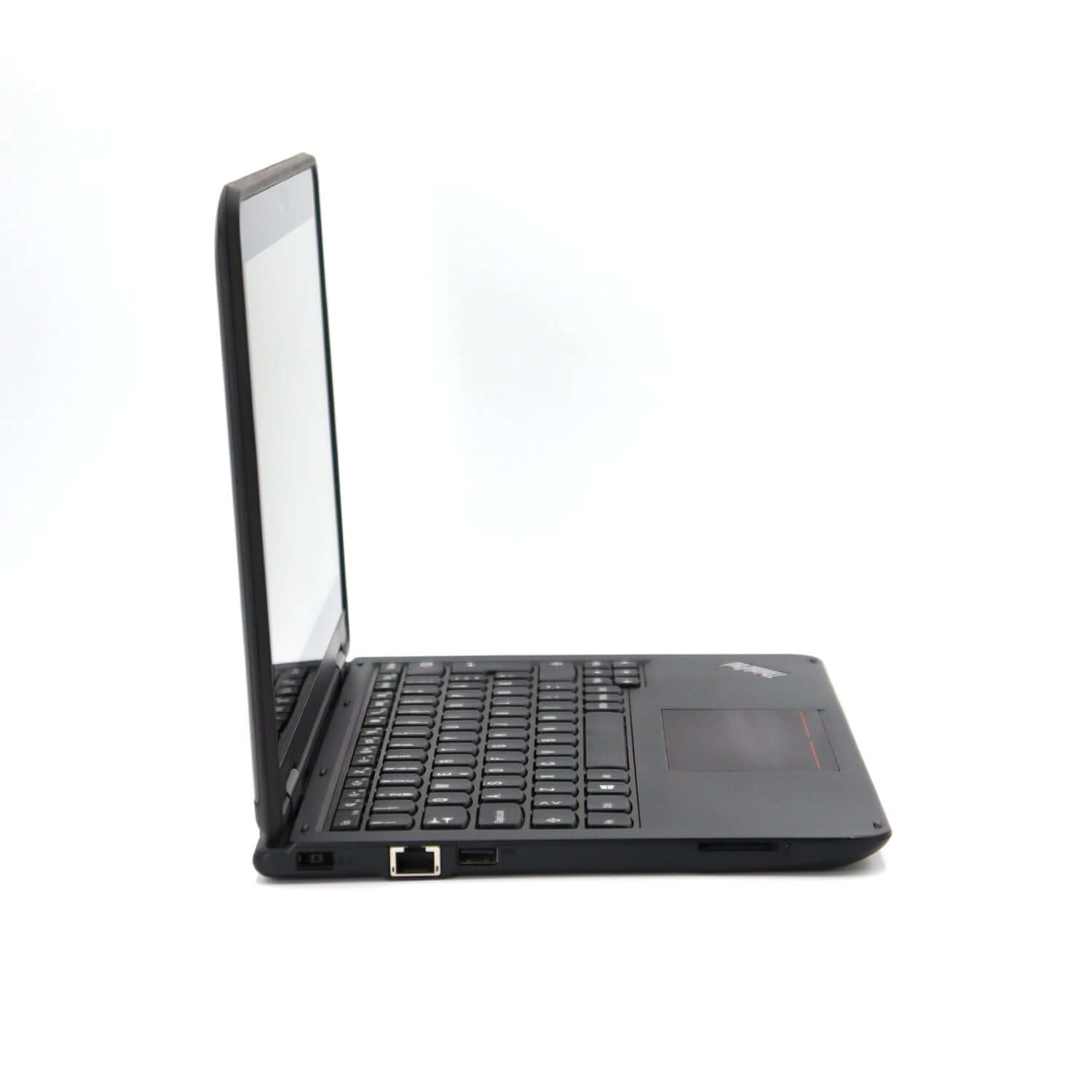 ThinkPad Yoga 11E 3rd Gen: Celeron, 4GB RAM, 128GB SSD, SN:01243