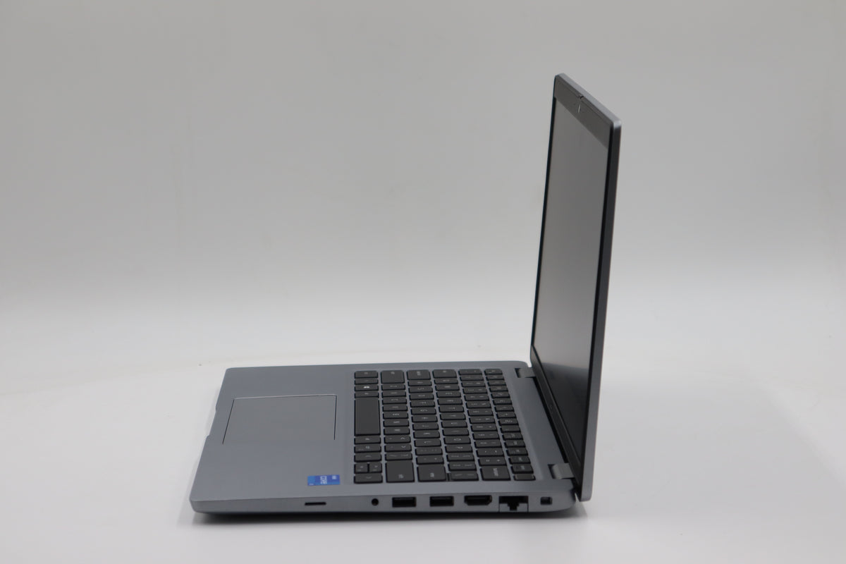 LATITUDE 5420 image_3