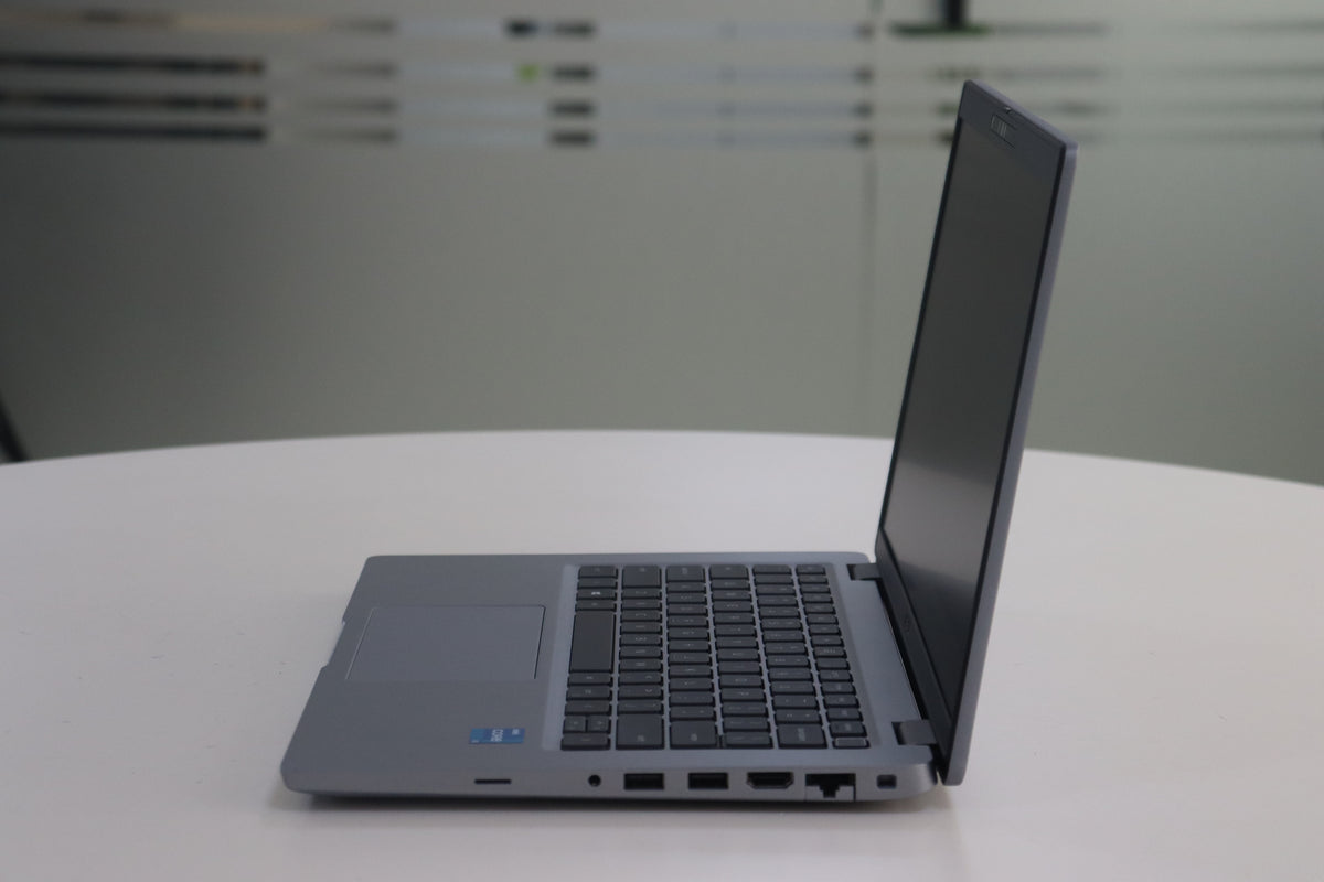 LATITUDE 5430 image_3