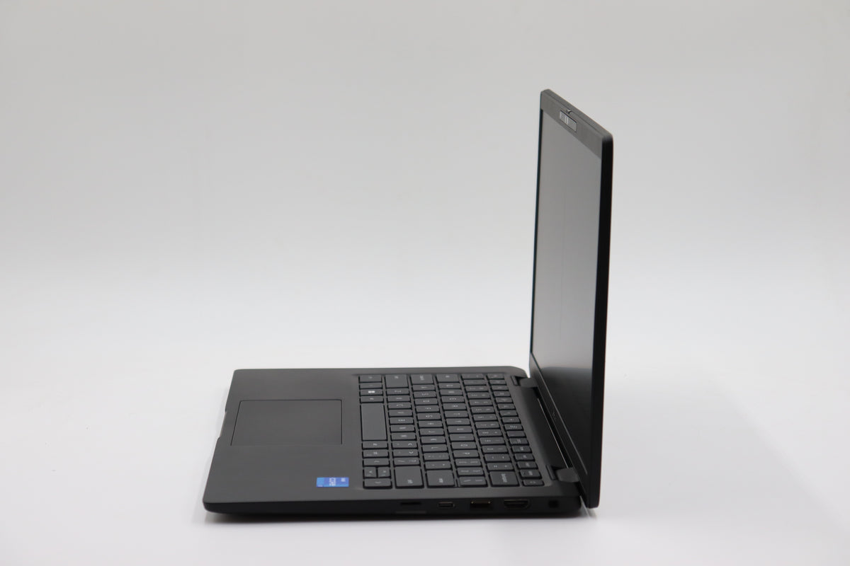 LATITUDE 7420 image_3