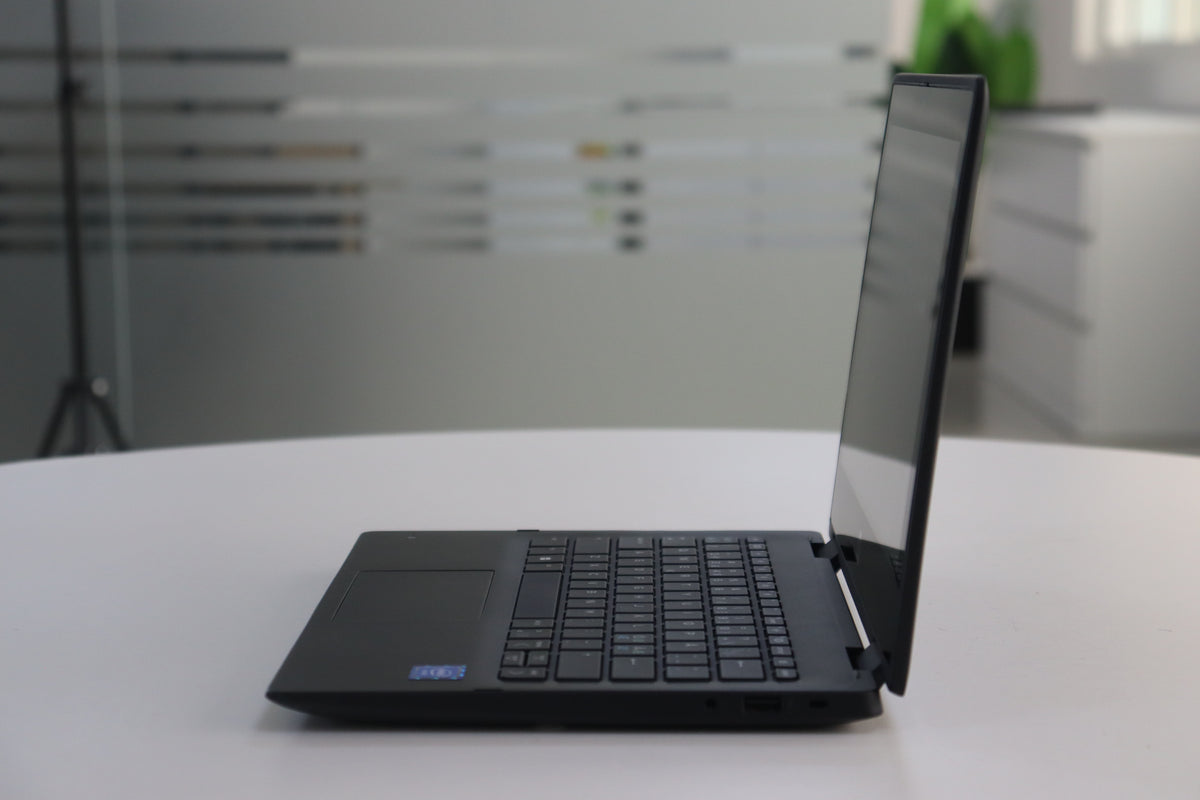 PRO X360 FORTIS G11 image_3