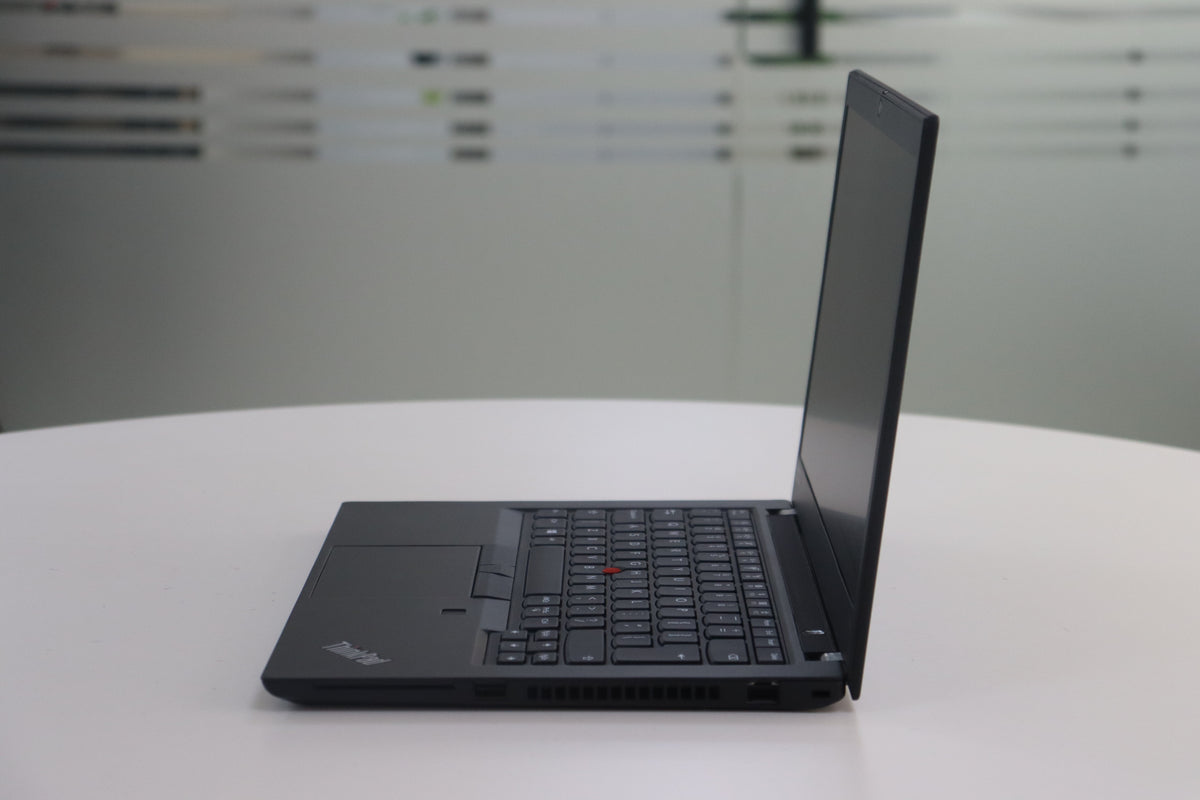 ThinkPad T14 Gen 1 Refurb image_3