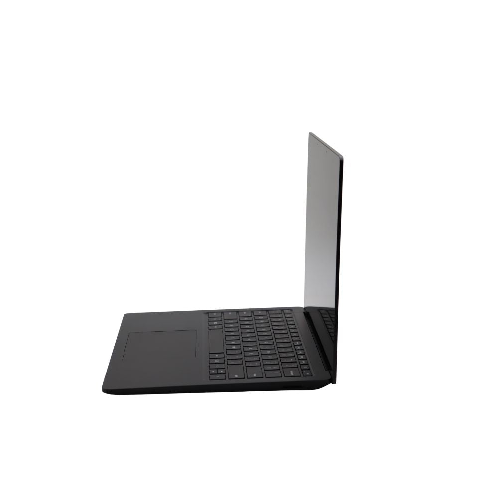 Microsoft Surface Laptop 3: 10th Gen i5, 8GB RAM, 256GB SSD, SN:69807