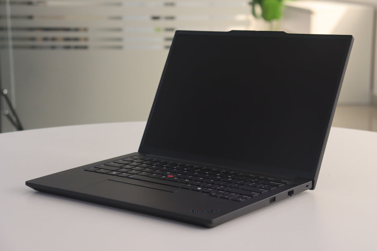 THINKPAD E14 GEN 6 402196122837 image_2