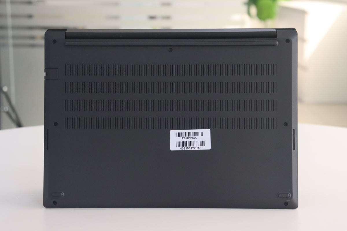 THINKPAD E14 GEN 6 402196122837 image_7