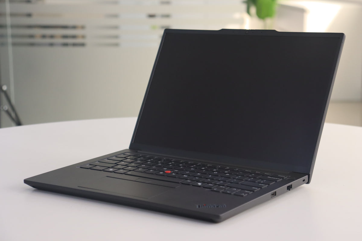 THINKPAD E14 GEN 6 402196122917 image_2