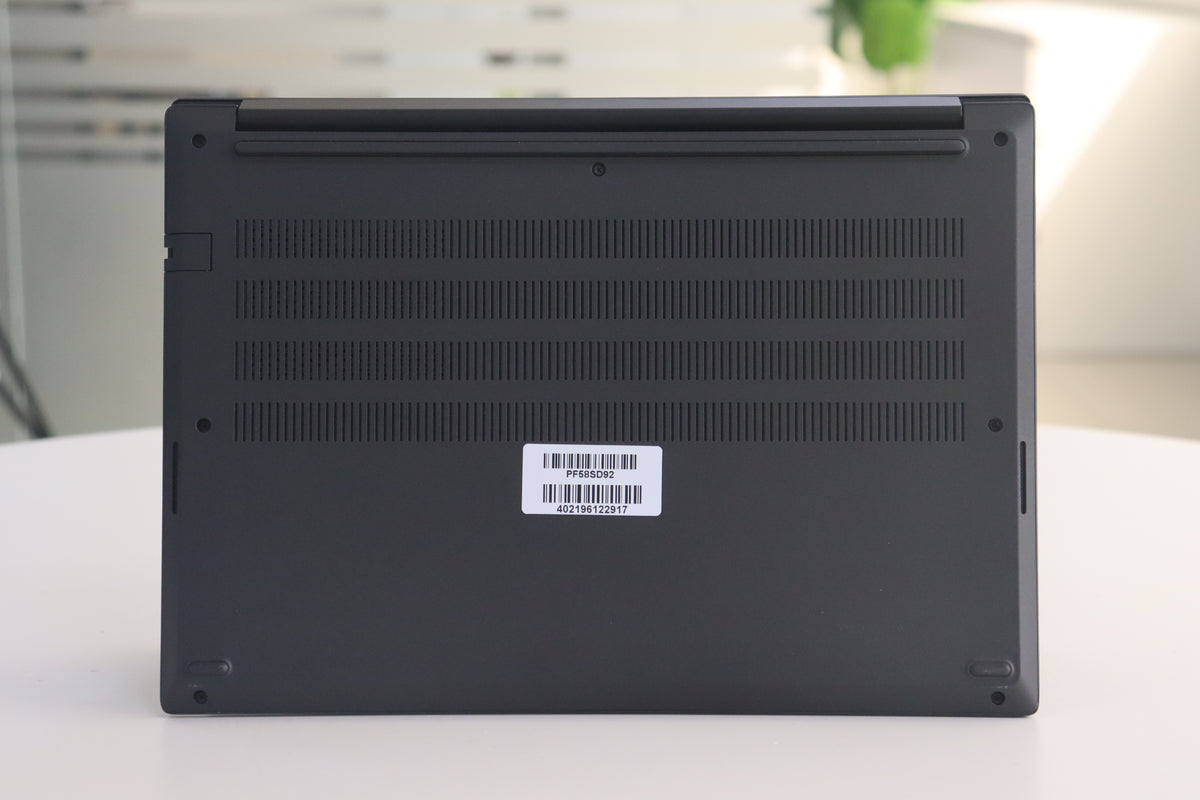 THINKPAD E14 GEN 6 402196122917 image_7