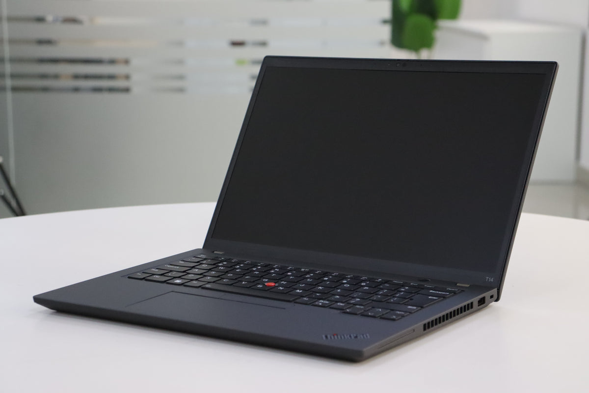 THINKPAD T14 GEN 3 402197123018 image_2