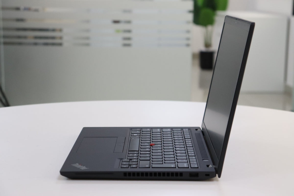 THINKPAD T14 GEN 3 402197123018 image_3