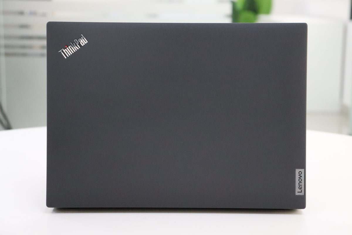 THINKPAD T14 GEN 3 402197123018 image_5