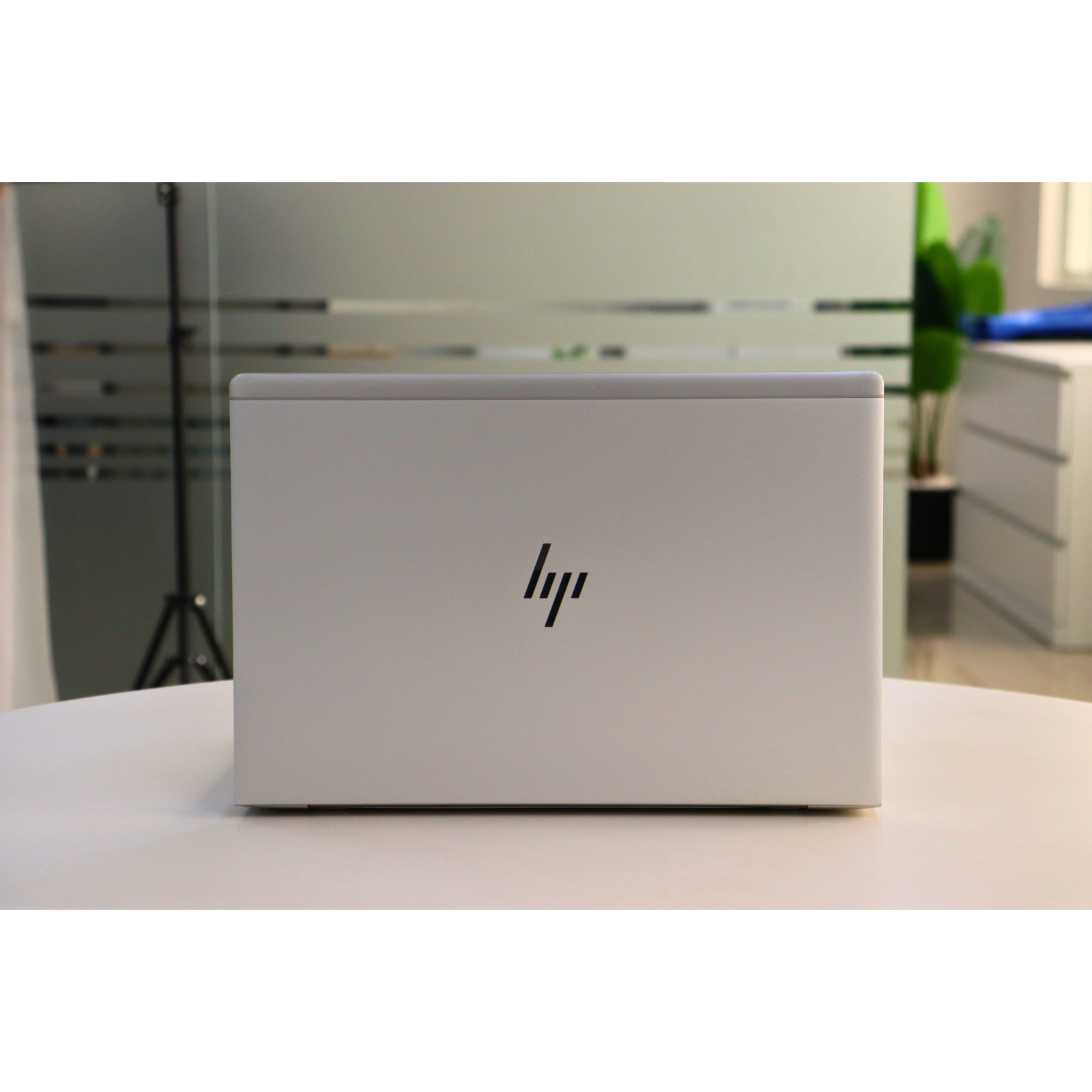 HP EliteBook 850 G6: Intel Core i7, 8th Gen, 8GB RAM, 256GB SSD SN:912867