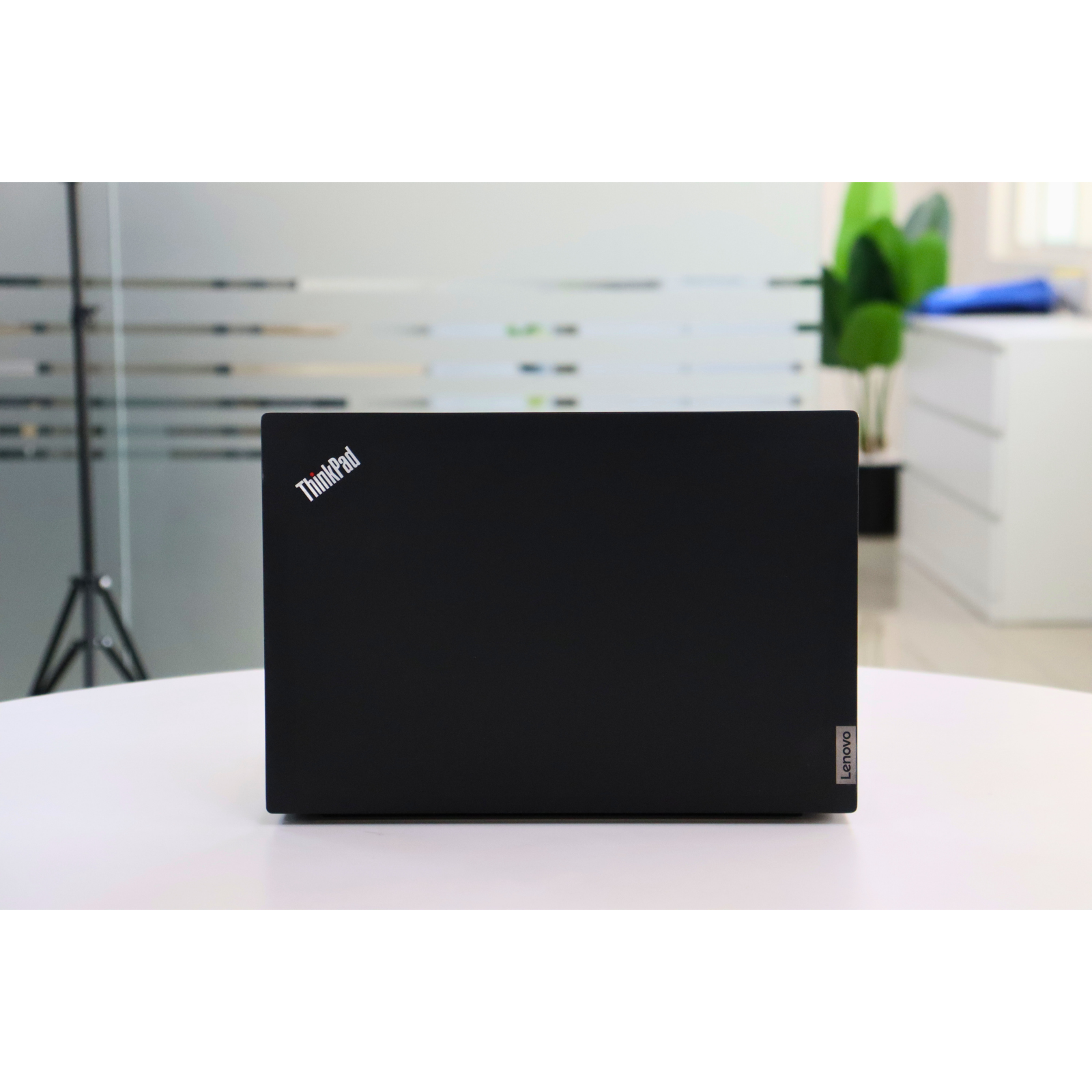 LENOVO THINKPAD E14 GEN 2: 11th Gen i5, 8GB RAM, 256GB SSD, SN:00629