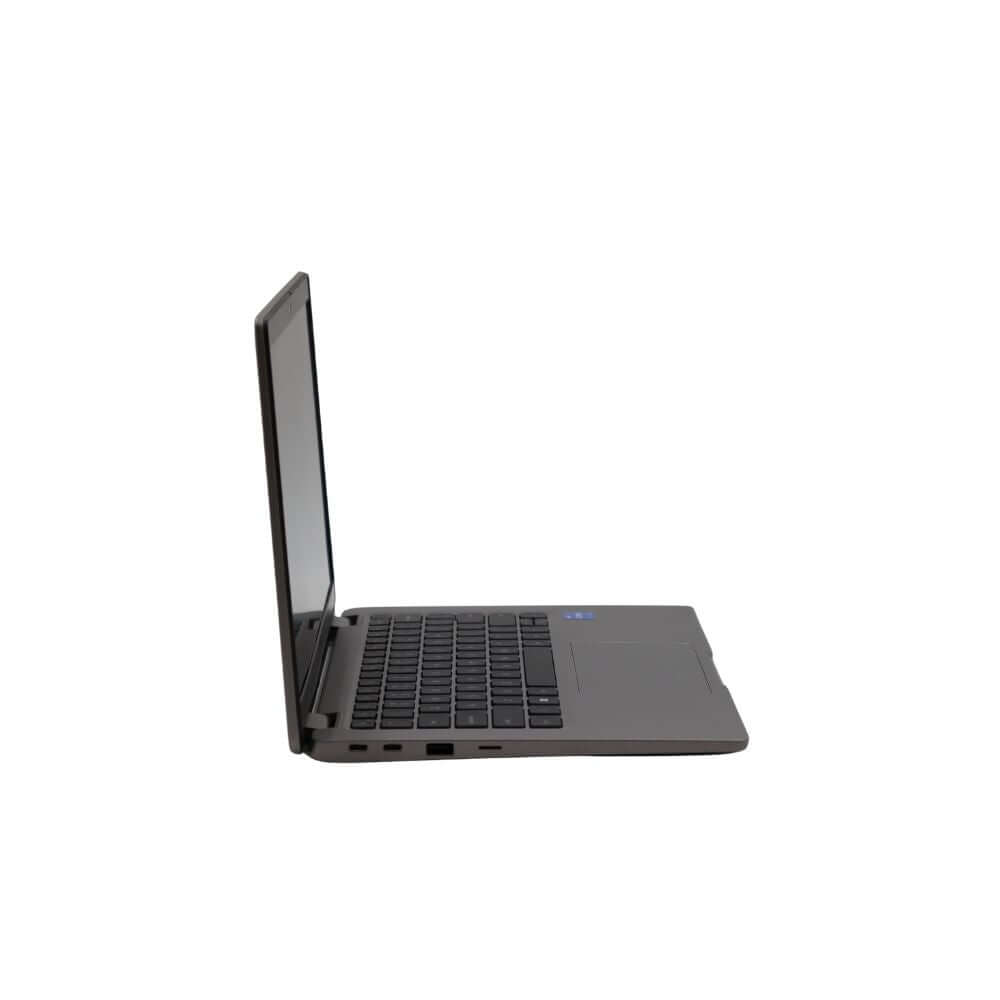 DELL LATITUDE 5320: 11th Gen i5, 16GB RAM, 256GB SSD, SN:91409