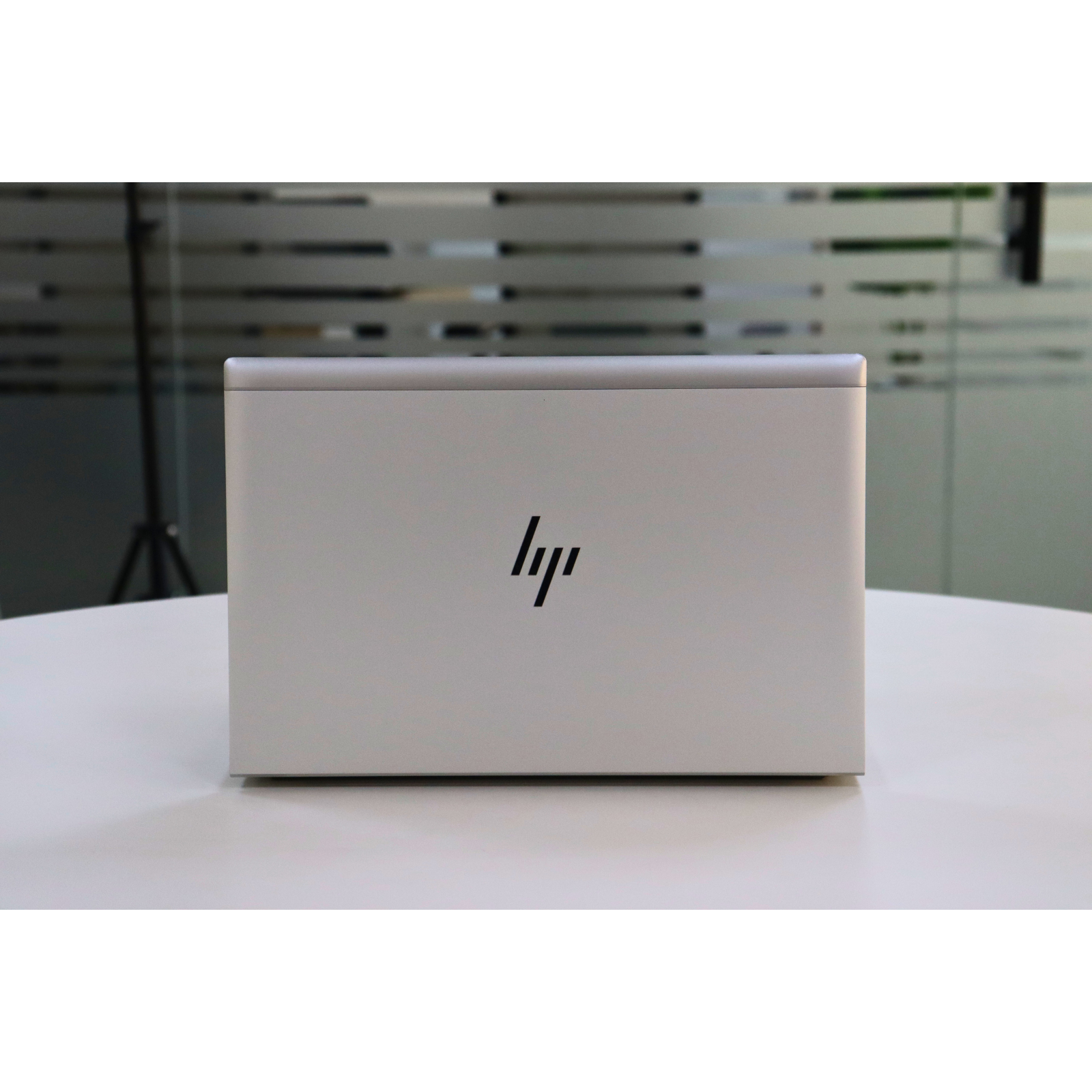 HP ELITEBOOK 830 G7: 10th Gen i5, 16GB RAM, 256GB SSD, SN:00447