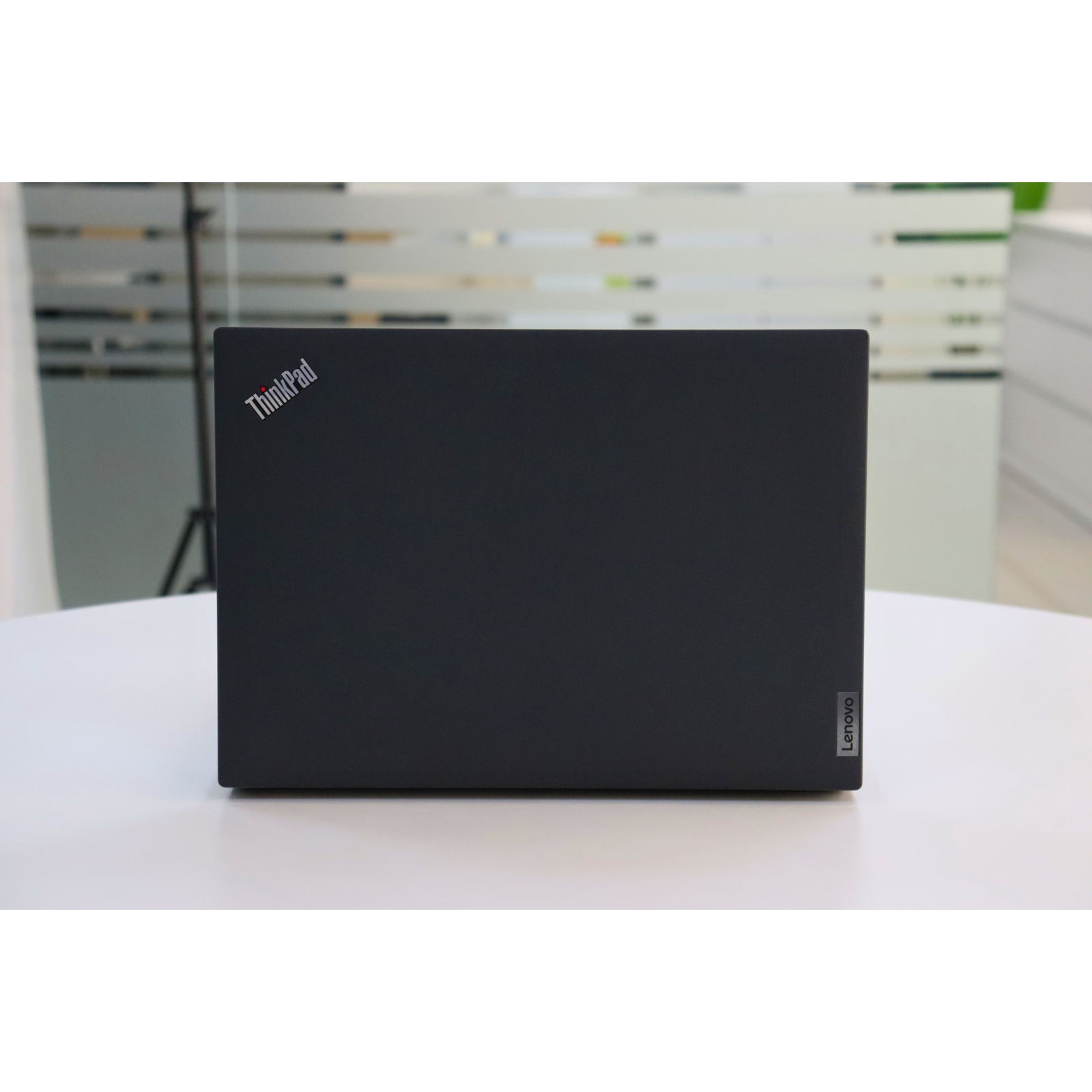 LENOVO THINKPAD T14 GEN 4: 13th Gen i5, 32GB RAM, 256GB SSD, SN:01238