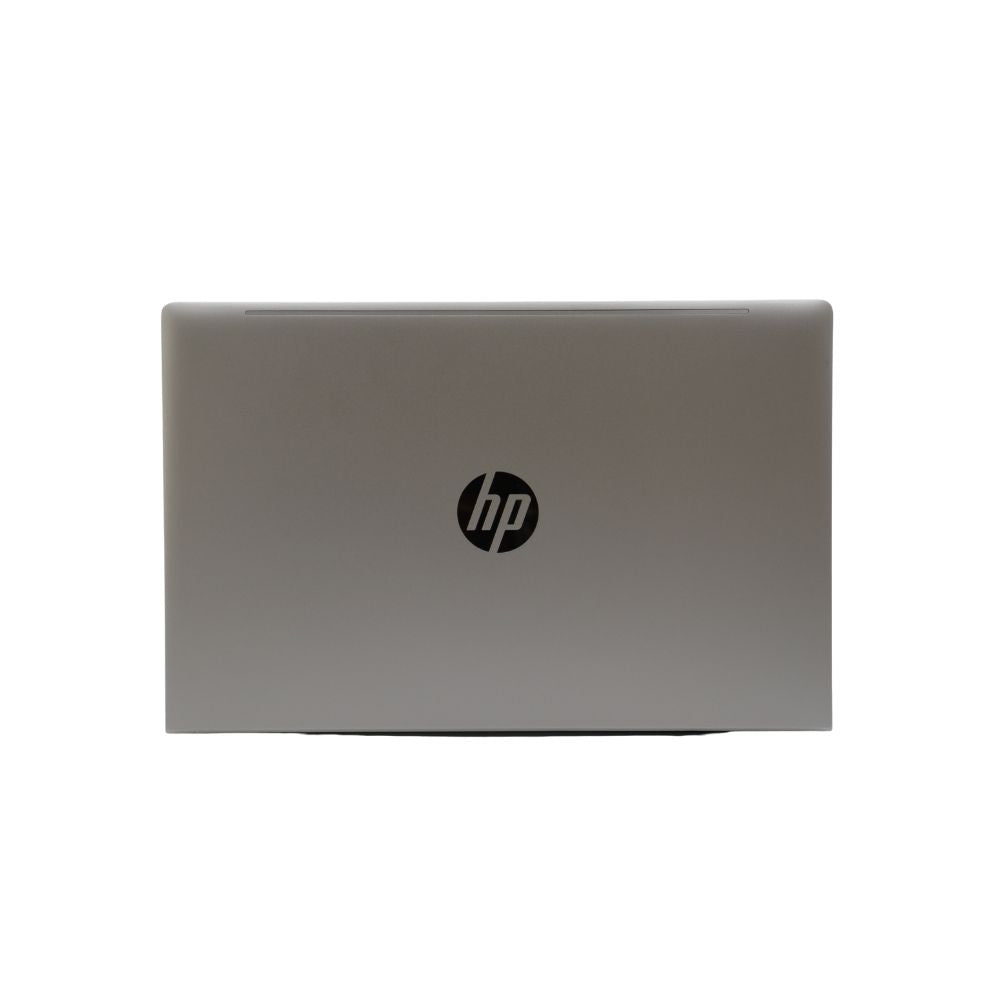 HP PROBOOK 450 G9: 12th Gen i7, 16GB RAM, 512GB SSD, SN:58549