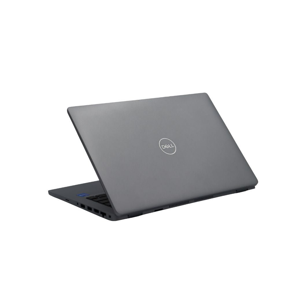 Dell LATITUDE 5420: Intel Core i5, 11th Gen, 8GB RAM, 256GB SSD