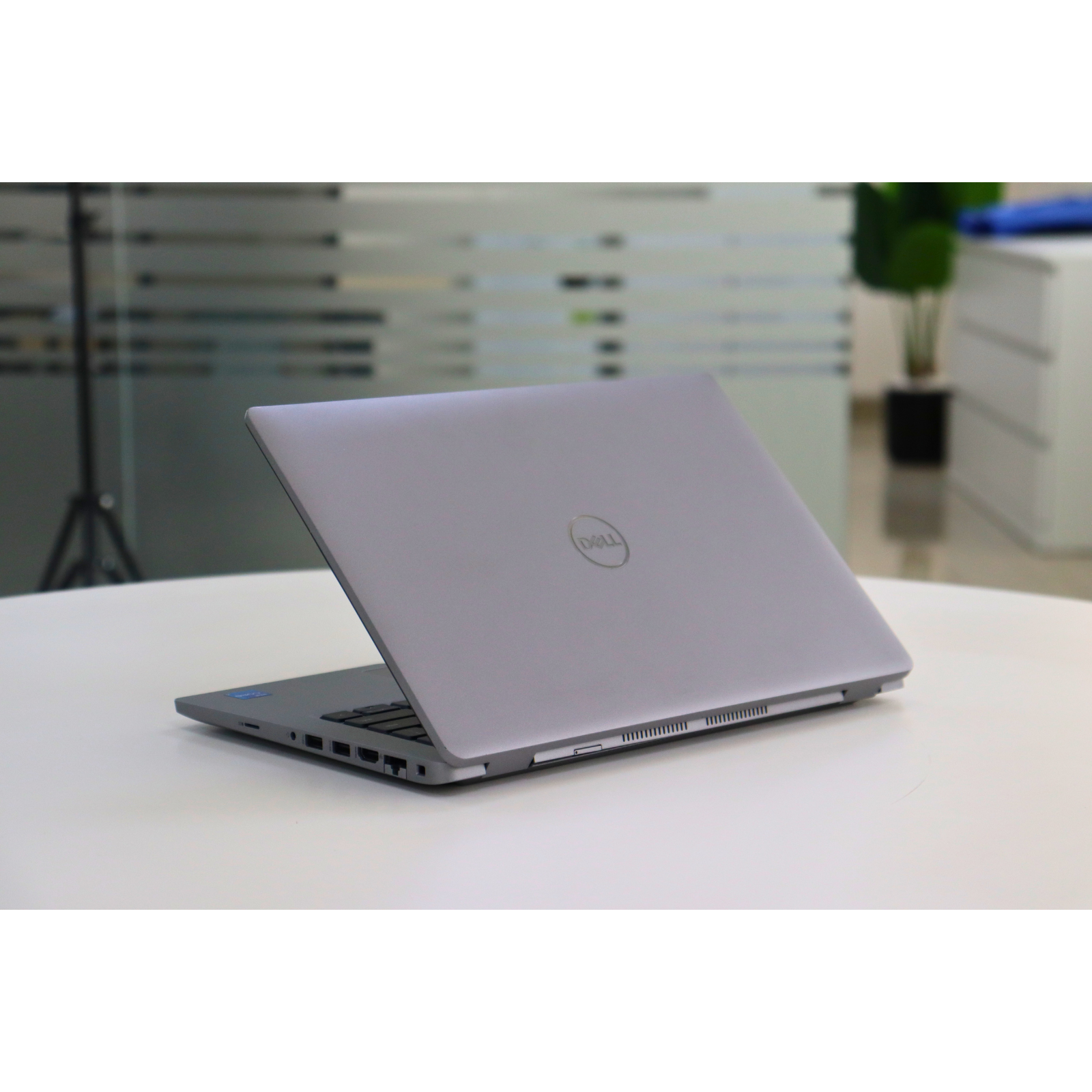 Dell LATITUDE 5420: 11th Gen i5, 16GB RAM, 256SSD, SN:18401
