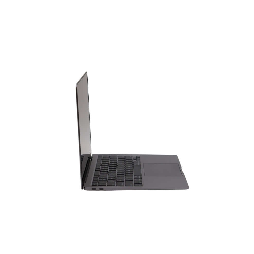 Apple MacBook Air A2337 M1 notebook with 8GB RAM and 256GB SSD