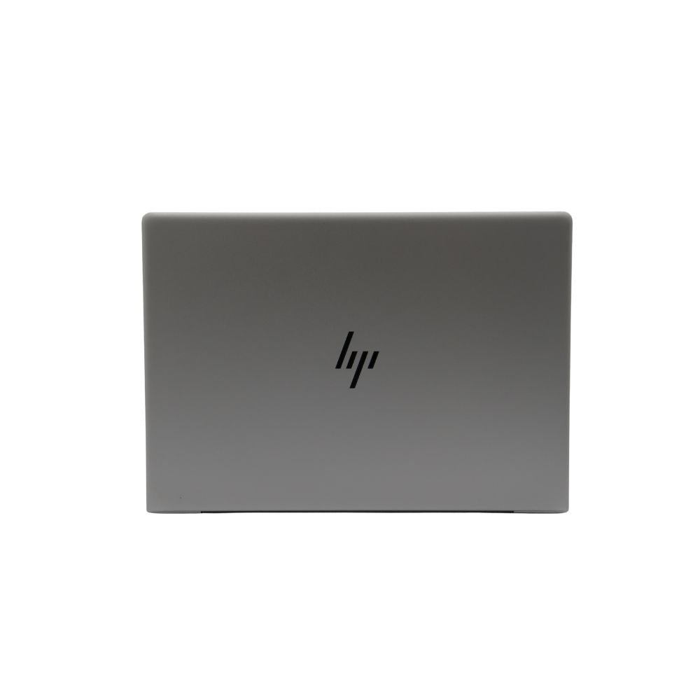 HP ELITEBOOK 840 G5: Intel Core i5, 8th Gen, 8GB RAM, 256GB SSD SN:94328