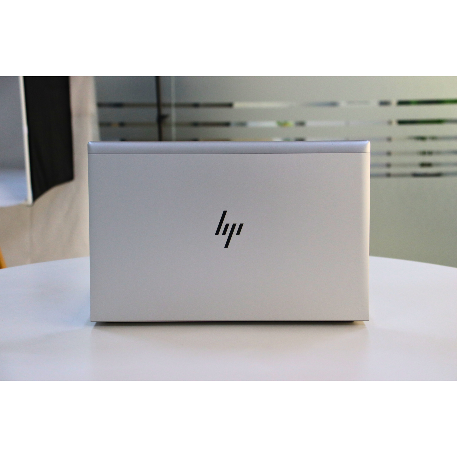 HP EliteBook 850 G7: Intel Core i5, 10th Gen, 8GB RAM, 256GB SSD SN:01083