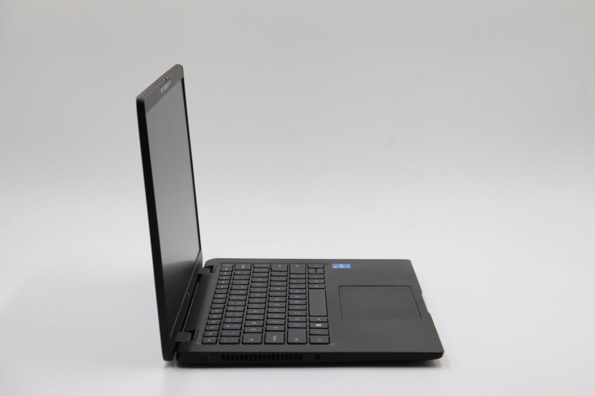 LATITUDE 7420 image_4